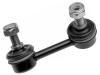 стабилизатор Stabilizer Link:51320-S84-A01