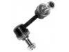 Stabilizer Link:52321-S5A-013