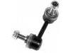 Stabilizer Link:52320-S5A-013