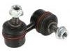 стабилизатор Stabilizer Link:T001-34-170A
