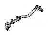 Spurstange Tie Rod Assembly:45460-19025